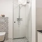 Apartment Nadmorska Florina Q4apartments Leba