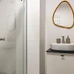 Apartment Nadmorska Florina Q4apartments *