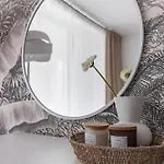 Apartment Nadmorska Florina Q4apartments Leba