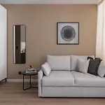 Apartment Nadmorska Florina Q4apartments Leba