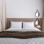 Nadmorska Florina Q4apartments Leba