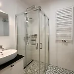 Nadmorska Florina Q4apartments Apartment
