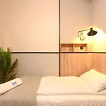 Nadmorska Florina Q4apartments