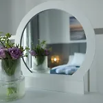 Apartment Nadmorska Florina Q4apartments *