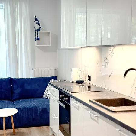 Florina Q4apartments *
