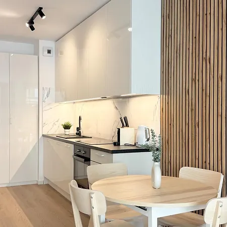 Florina Q4apartments